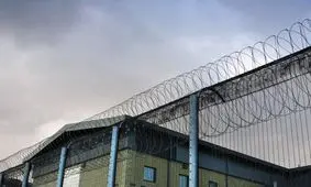 ۲ زندانی ایرانی از قطر آزاد شدند