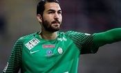 گلر سابق پرسپولیس: من شخصیتم مثل بیرانوند نیست و پول برای من اهمیت زیادی ندارد/ ویدئو