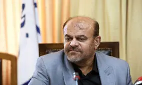 ۴ میلیون مسکن را تا پایان دولت سیزدهم به مردم تحویل می‌دهیم