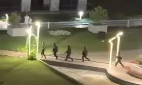  بازداشت گسترده مقامات سیاسی عراق به اتهام فساد مالی / 3 نماینده مجلس دستگیر شدند

