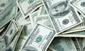 آخرین قیمت ارز‌ها در مرکز مبادله؛ دلار ثابت ماند