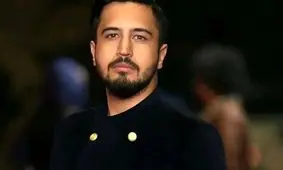 مهرداد صدیقیان عزادار شد/ پیام تسلیت هنگامه قاضیانی