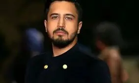 مهرداد صدیقیان عزادار شد/ پیام تسلیت هنگامه قاضیانی