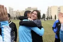 رضاییان و جلالی دوباره کنار گذاشته شدند

