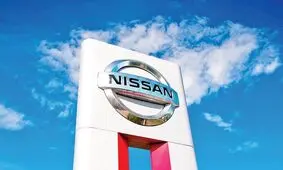 نیسان از ۴ خودروی جدید رونمایی می‌کند؟