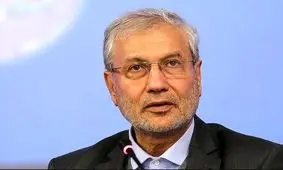 پیامد‌های اقتصادی اعتراضات پاییز ۱۴۰۱/چرا فاصل زمانی بروز بحران ها در ایران کوتاه تر شده است؟