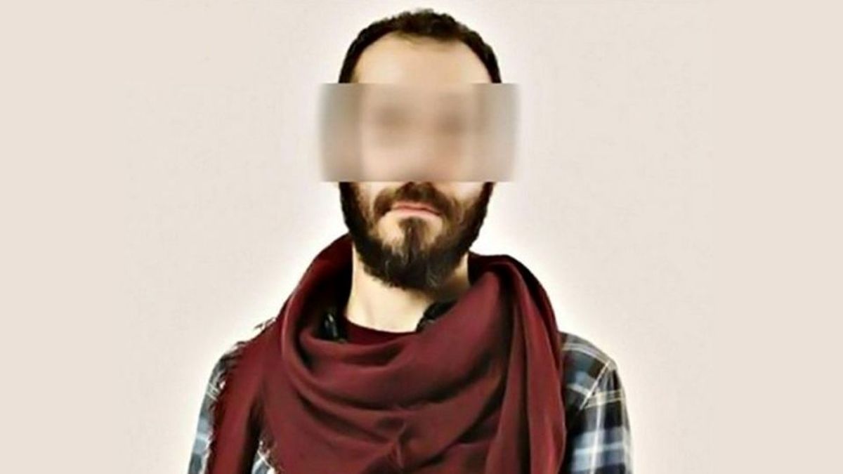 ماجرای اتهام فساد فیالارض ک- الف / چرا متهم تبرئه شد