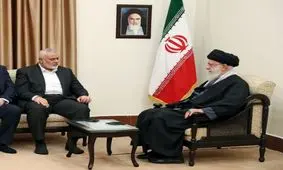 مقاومت بی‌نظیر نیروی مقاومت و مردم غزه به اسلام عزت بخشیده