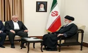 مقاومت بی‌نظیر نیروی مقاومت و مردم غزه به اسلام عزت بخشیده