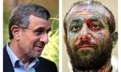 قرار ملاقات امیر تتلو با احمدی نژاد در ویلای این خواننده در ترکیه/ ویدئو