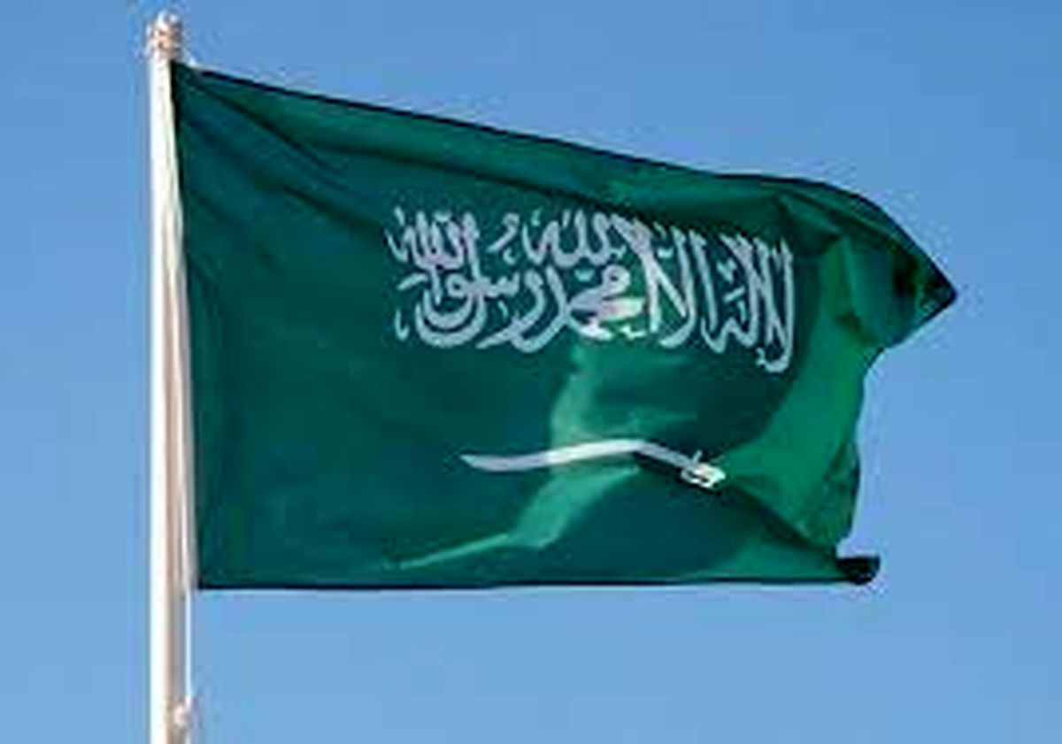 سفارت عربستان سعودی در کابل خدمات کنسولی خود را از سر گرفت