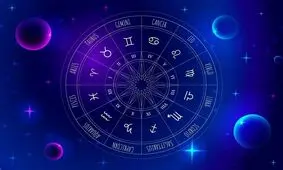 بدشانس ترین افراد متولد چه ماهی هستند؟