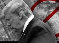 فروپاشی افسانه صلح‌آور آمریکا | مذاکره‌ای که پشت آن بمب است | واقعیت پشت آتش‌بس‌های شکست‌خورده غزه