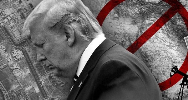 فروپاشی افسانه صلح‌آور آمریکا | مذاکره‌ای که پشت آن بمب است | واقعیت پشت آتش‌بس‌های شکست‌خورده غزه