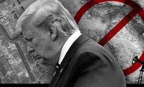 فروپاشی افسانه صلح‌آور آمریکا | مذاکره‌ای که پشت آن بمب است | واقعیت پشت آتش‌بس‌های شکست‌خورده غزه