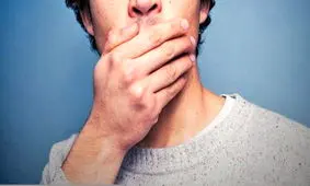 چگونه بوی بد دهان را درمان کنیم؟