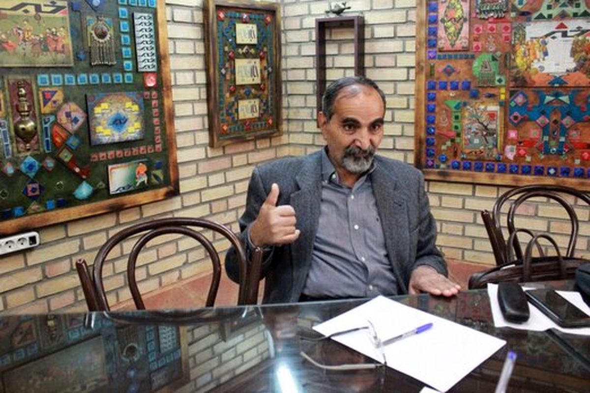 نهادینه شدن خشونت در جامعه، «فرزندکشی و والدین کشی بیشتر خواهد شد»