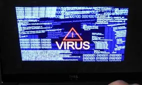 هوش مصنوعی برای نخستین‌بار بدون دخالت انسان یک حمله سایبری کامل اجرا کرد

