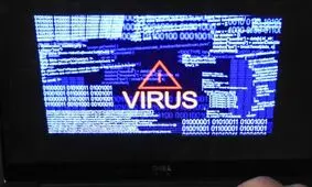 هوش مصنوعی برای نخستین‌بار بدون دخالت انسان یک حمله سایبری کامل اجرا کرد

