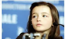 برای مرگ تلخ یک بازیگر در ۲۴ سالگی