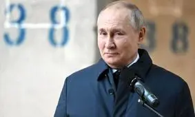 بازار ارز به کما رفت؟