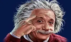 با ۱۵ انسانی که از انیشتین باهوش‌تر هستند آشنا شوید
