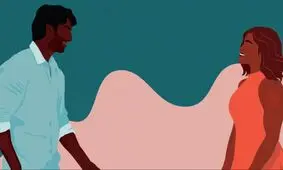  مجرد بمانید، اگر فردی با ۱۲ ویژگی شخصیتی زیر را هنوز نیافته اید
