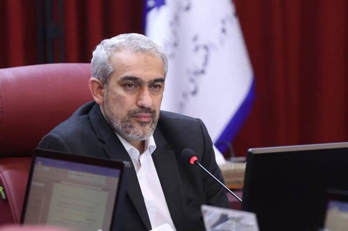 احتمال افزایش ۳۰۰ هزار تومانی رقم کالابرگ برای ۴۰ تا ۴۴ میلیون نفر تا پایان هفته/ این افراد درآمد پایینی دارند و فاقد ملک و خودرو هستند

