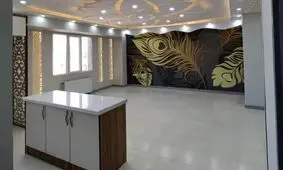 خانه های بدون مستاجر در سیبل مالیات!