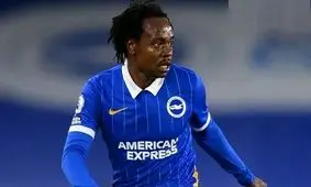 موسیمانه به دنبال جذب وینگر

