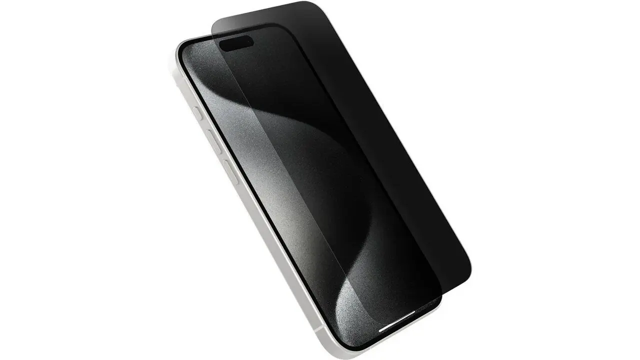 خلاقانه‌ترین حرکت سامسونگ در سال‌های اخیر/ اس۲۶ اولترا با یک ویژگی خاص به بازار می‌آید