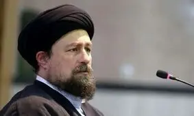 سید حسن خمینی: تفرق‌ها شکننده انقلاب ما است/ مراقب باشیم شقاق نیندازیم