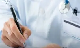 آزمون های جامع علوم پزشکی حذف شد