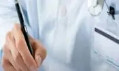 آزمون های جامع علوم پزشکی حذف شد