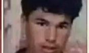 مردی که ۲۶ سال پیش گم شده بود در زیرزمین همسایه پیدا شد/ ویدئو