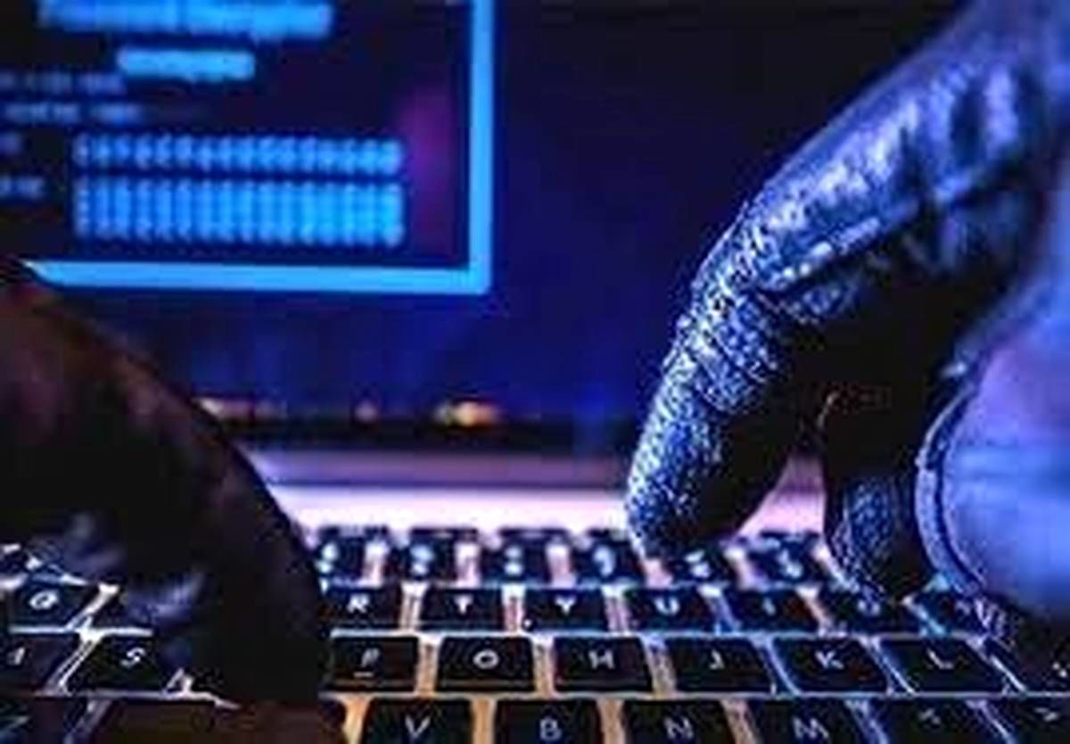 15 دختر فریب وعده های مرد پلید را خوردند