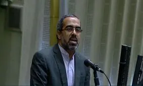 جوانان کف خیابان بچه‌های ما هستند/ درد جوانان اقتصاد است نه حجاب

