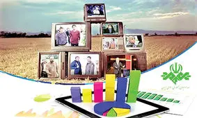 پرخرج ناکارآمد! / سقوط ۷۵ درصدی مخاطبان سریال های صدا و سیما