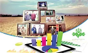 پرخرج ناکارآمد! / سقوط ۷۵ درصدی مخاطبان سریال های صدا و سیما