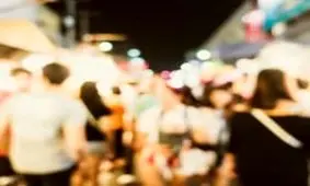 کار عجیب خانم بازیگر برای درمان ناباروری اش