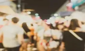 کار عجیب خانم بازیگر برای درمان ناباروری اش