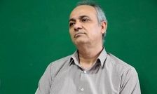 واکنش احمد زیدآبادی به ادعای بهزاد نبوی درباره رضا پهلوی و اسرائیل

