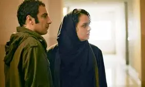 تراژدی فیلم باختگان/ قاچاق ۶ فیلم در یک سال