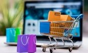 لیست سایت های عمده فروشی خارجی معتبر و فعال + 9 سایت معروف و محبوب