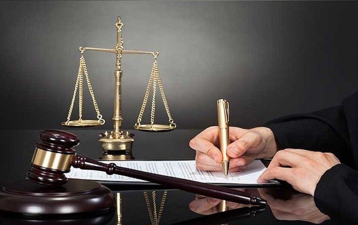 حکم جالب یک قاضی برای مزاحم دختران دانش آموز در آبادان