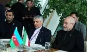قالیباف: اجلاس اتحادیه بین المجالس می‌تواند انسجام کشورهای اسلامی را تقویت کند