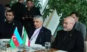 قالیباف: اجلاس اتحادیه بین المجالس می‌تواند انسجام کشورهای اسلامی را تقویت کند
