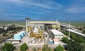 ثبت تولید بی‌سابقه بیش از ۱۱۵ هزار تن شکر خام در آغاز سال جدید

