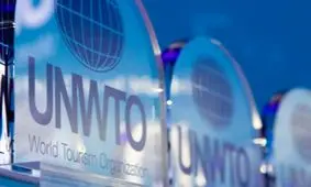 روسیه از سازمان جهانی گردشگری خارج شد

