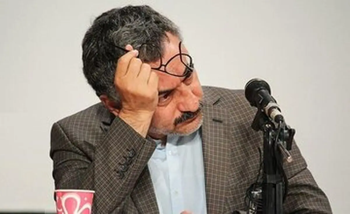 درآمد ارزی ما در دو سال گذشته ۴ برابر شده، اما نه رشد اقتصادی بالا رفته، نه تورم کم